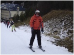 kliknij aby powi�kszy�